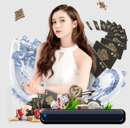 高阶数据引擎上线